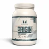 Origin Intra- Wokout