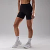 Ženske Velocity Ultra Biciklističke Gaće MP - Crna