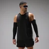 Muški Velocity Ultra Mesh Tank MP - Crna