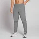 MP Men's Tempo Woven Jogger - Steel Grey
