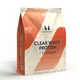 Clear Protein | Surutka i kolagen