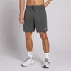 MP Men's 7" Lightweight Training Shorts - Dark Grey