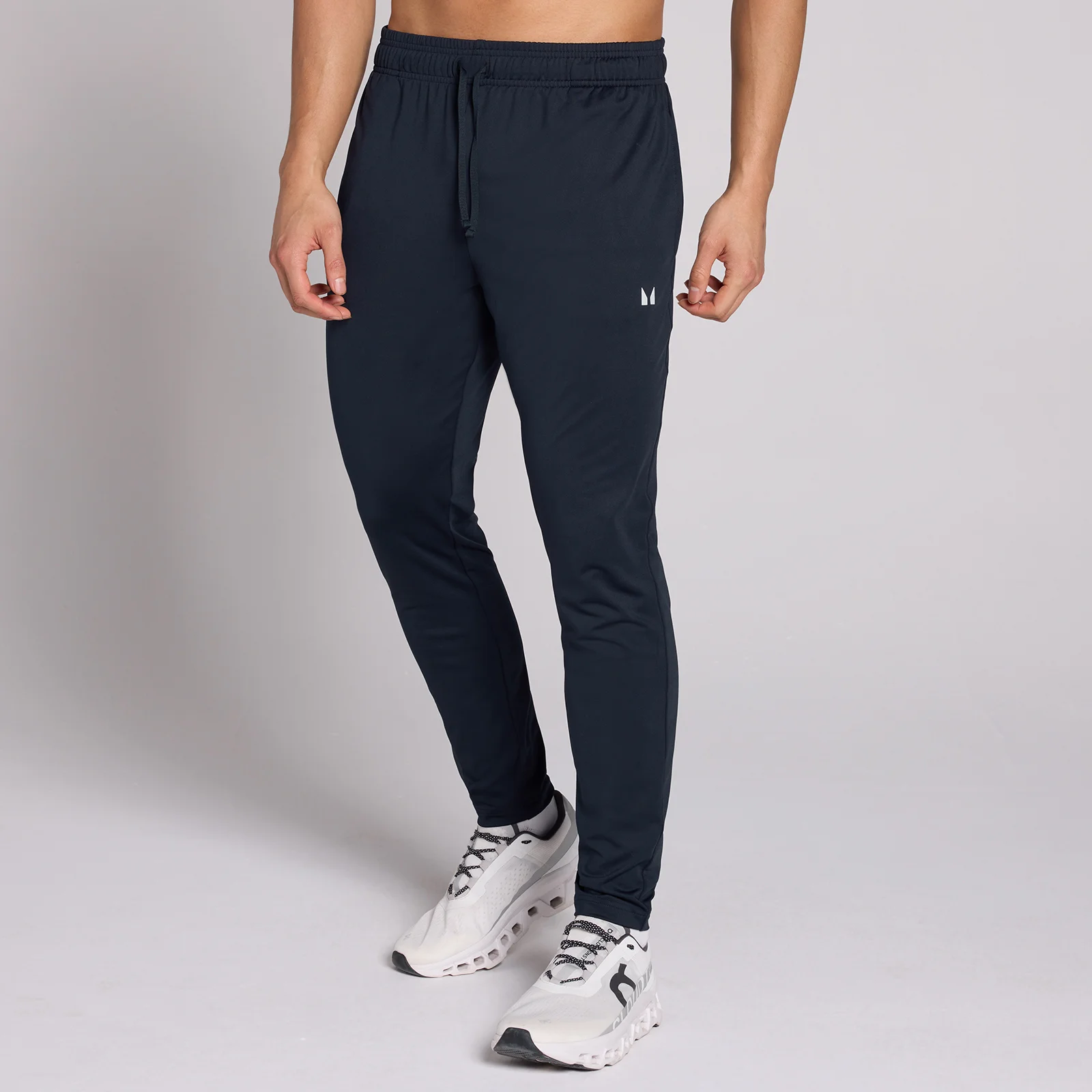 MP Men's Training Joggers - Dark Navy - L Slika 1