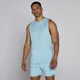 MP Men's Training Tank - Ice