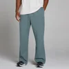 Oversized trenerka sa ravnim nogavicama - Future Blue