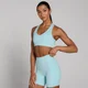 MP sportski grudnjak za žene - Ice