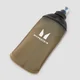 Myprotein mekana boca za trčanje 250ml - Crna