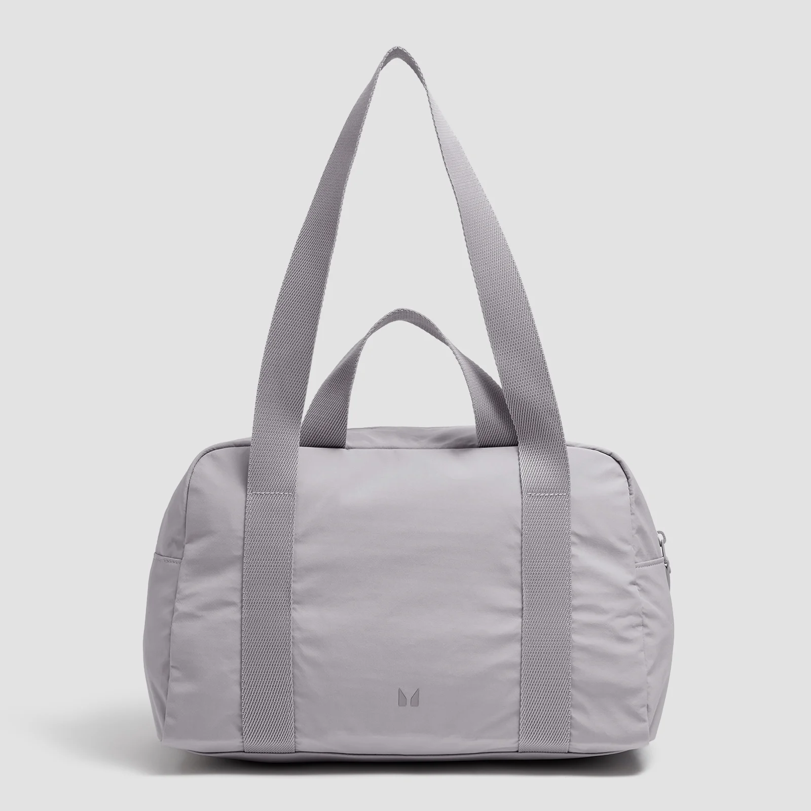 MP Mini sportska torba - Kremasta Slika 1