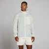 Muška Velocity Ultra Lightweight Packable Jakna MP - Mist