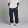 MP muška trenerka Rest Day oversized - Mornarsko plava