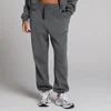 MP Women's Basics Oversized trenerka - Tamnosiva