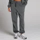 MP Women's Basics Oversized trenerka - Tamnosiva
