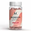 Magnesium Glycinate Gummies