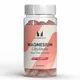 Magnesium Glycinate Gummies
