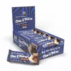 Soft Protein Bar – Choc S'Mores