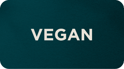 shop vegan supplements