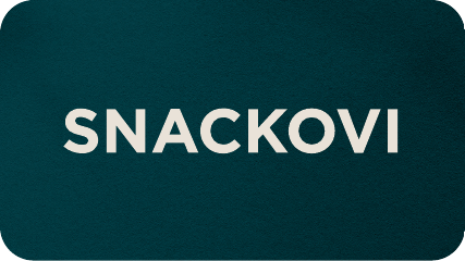 shop bars, drinks & snacks