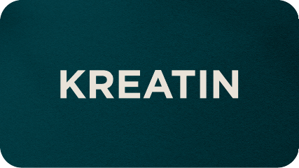 shop creatine supplement