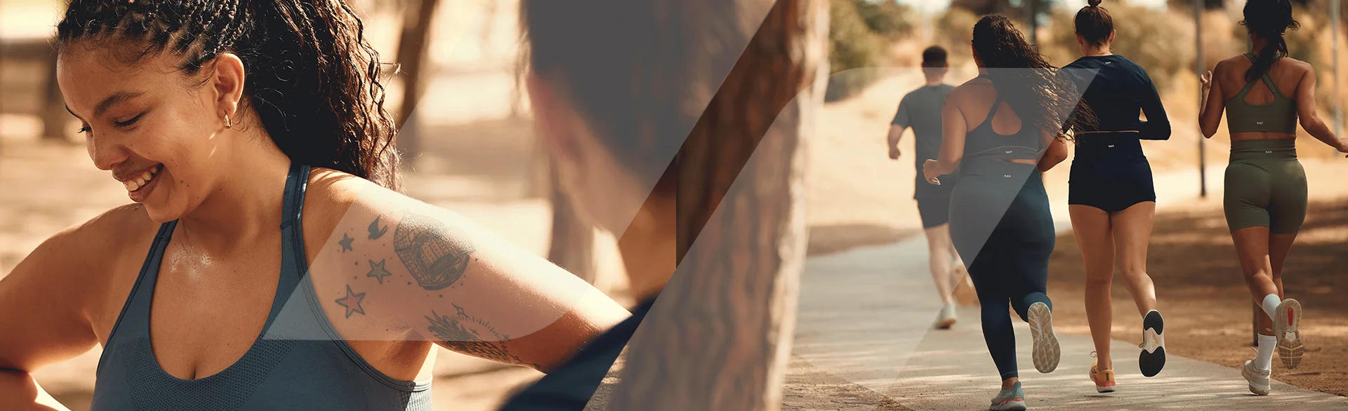 Postanite dio vodećeg svjetskog fitness pokreta koji osnažuje i motivira